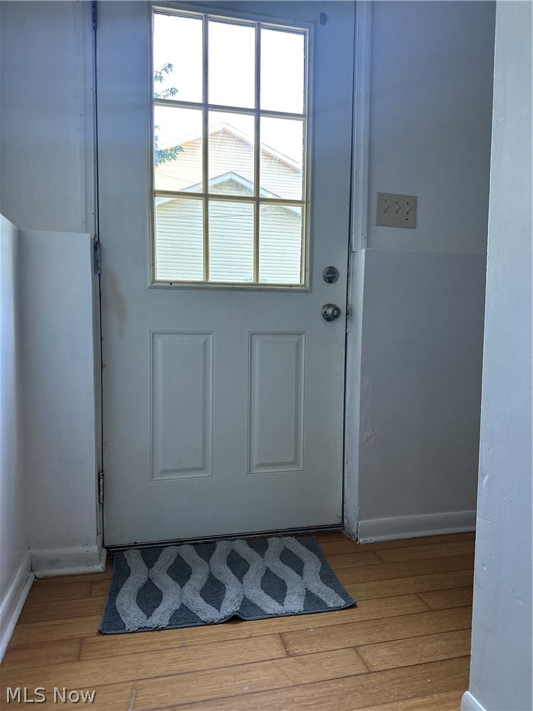 1485 3rd Street Property Photo 24