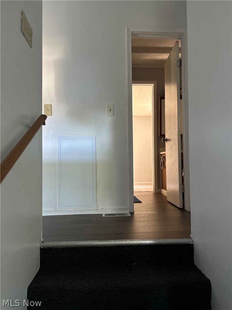 1485 3rd Street Property Photo 25