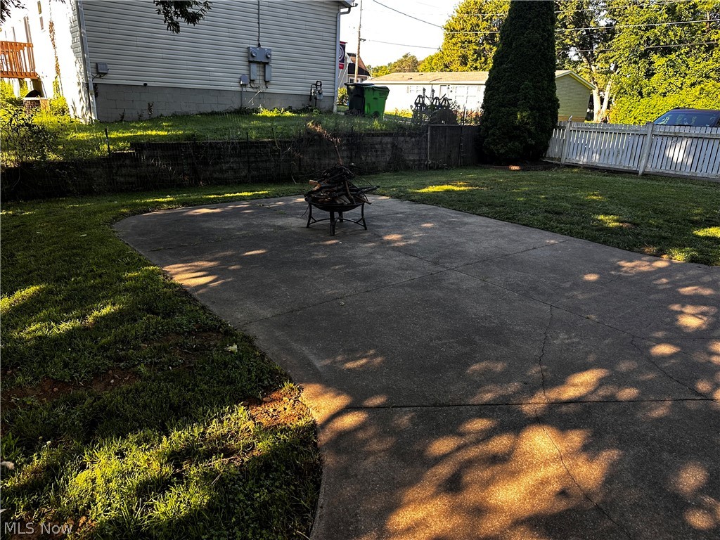 1485 3rd Street Property Photo 26
