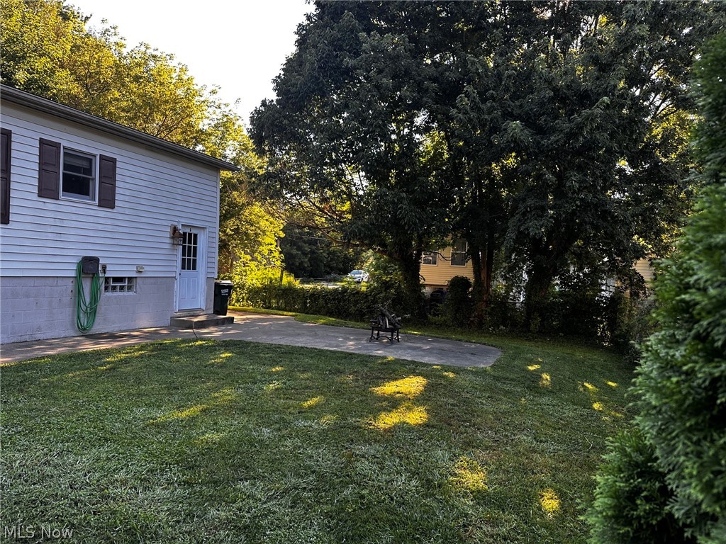 1485 3rd Street Property Photo 27