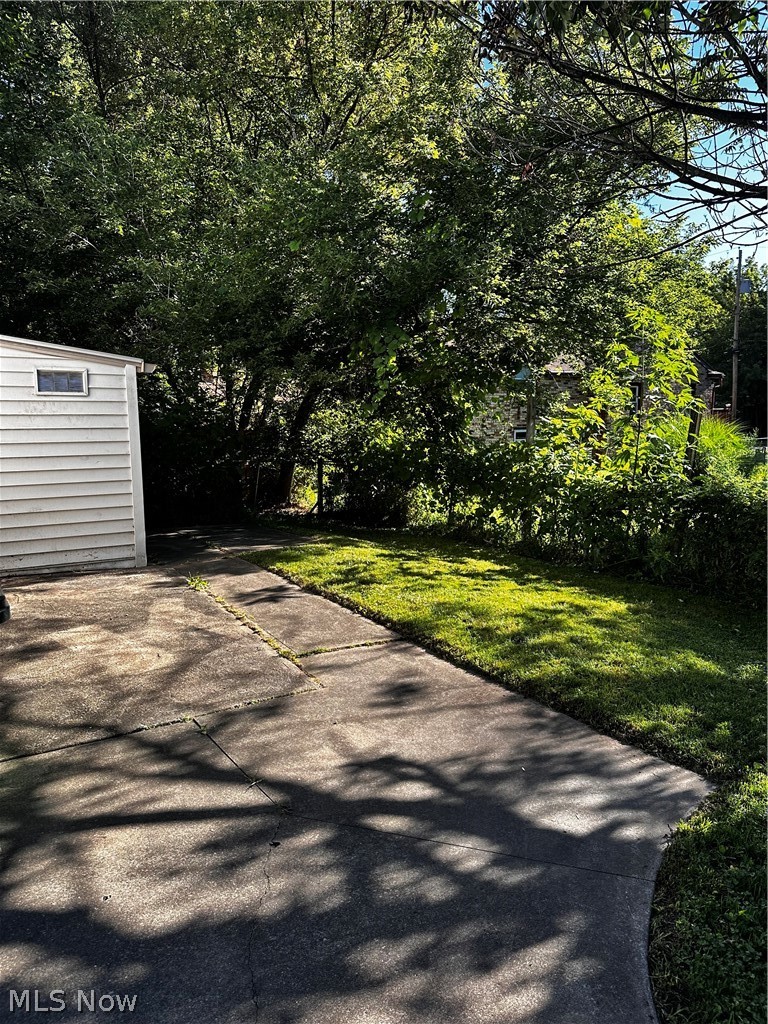 1485 3rd Street Property Photo 28