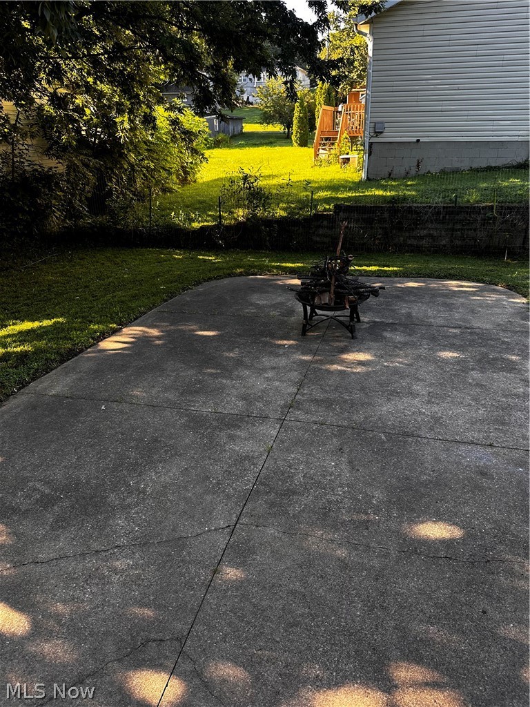 1485 3rd Street Property Photo 29