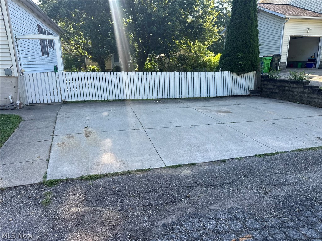 1485 3rd Street Property Photo 30