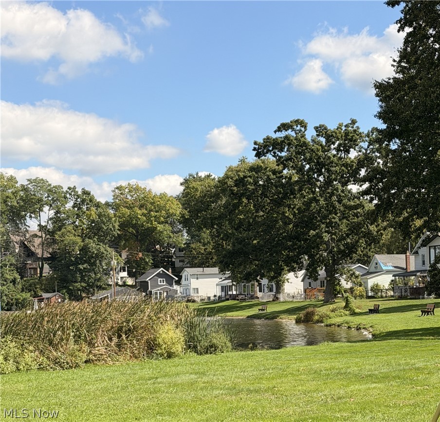 1485 3rd Street Property Photo 32
