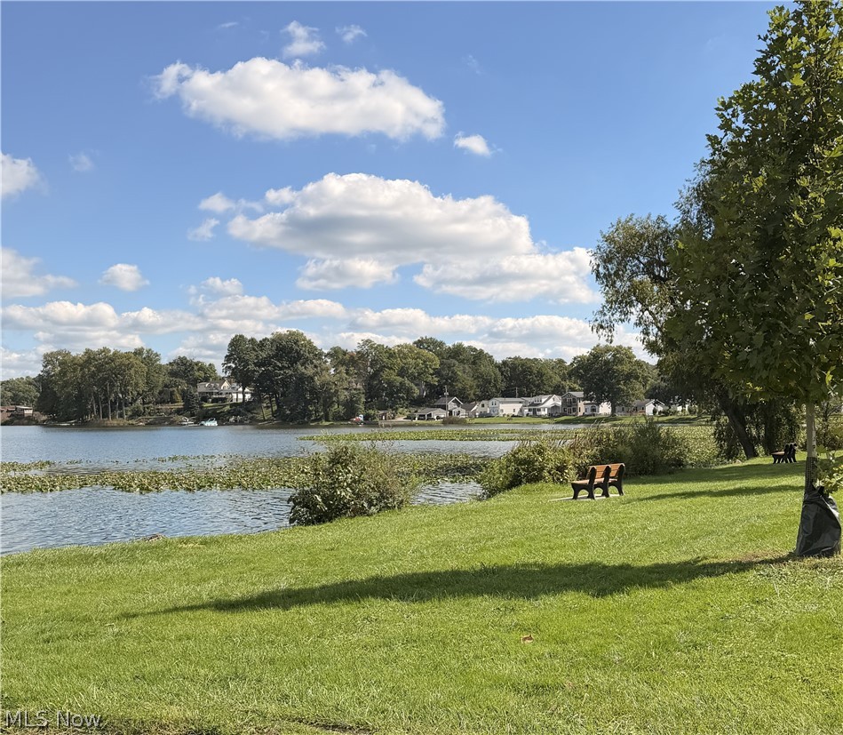 1485 3rd Street Property Photo 33
