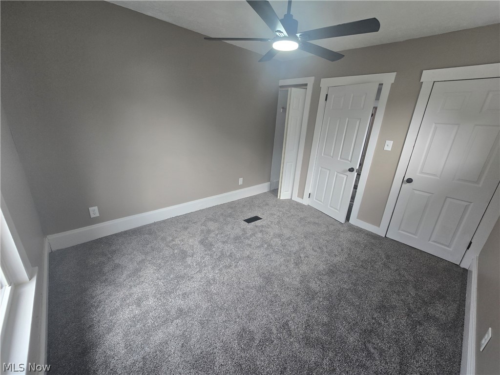 747 W River Road N Property Photo 37
