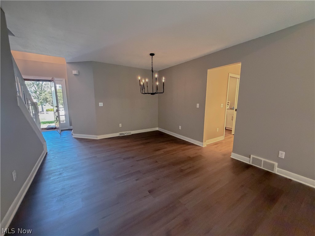 90 Lake Pointe Circle Property Photo 7