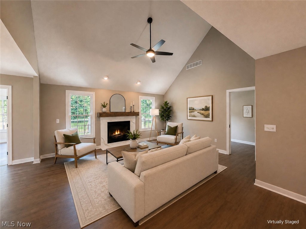 90 Lake Pointe Circle Property Photo 15