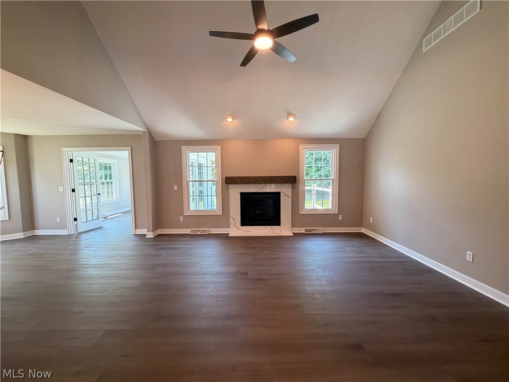 90 Lake Pointe Circle Property Photo 16