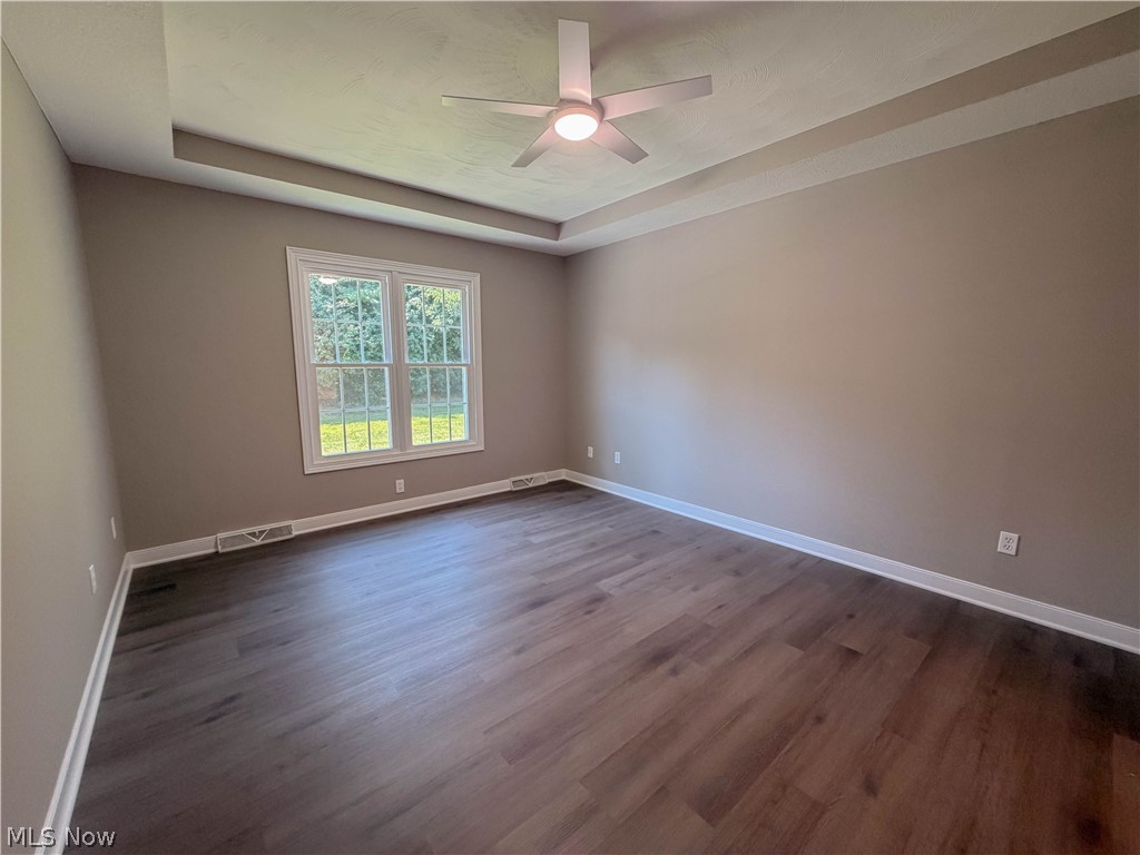 90 Lake Pointe Circle Property Photo 19