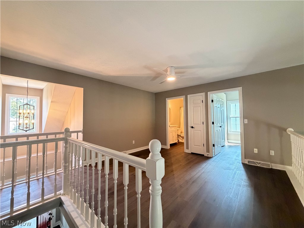 90 Lake Pointe Circle Property Photo 25