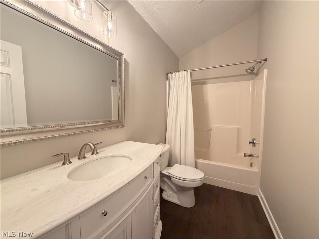 90 Lake Pointe Circle Property Photo 27