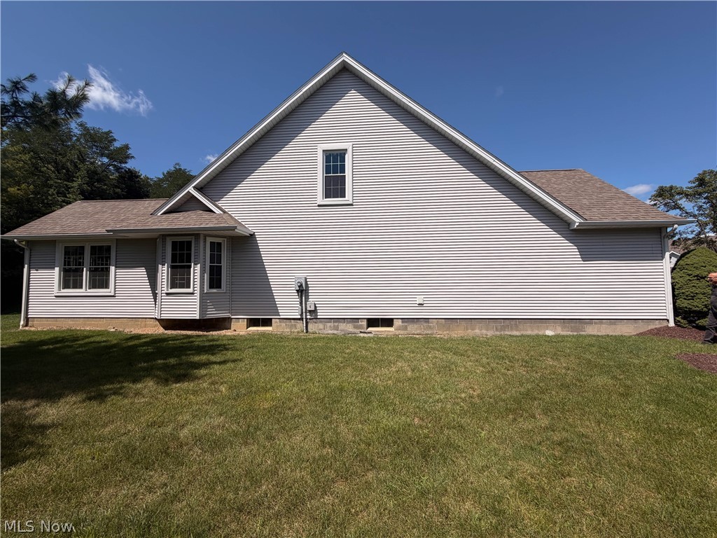 90 Lake Pointe Circle Property Photo 30