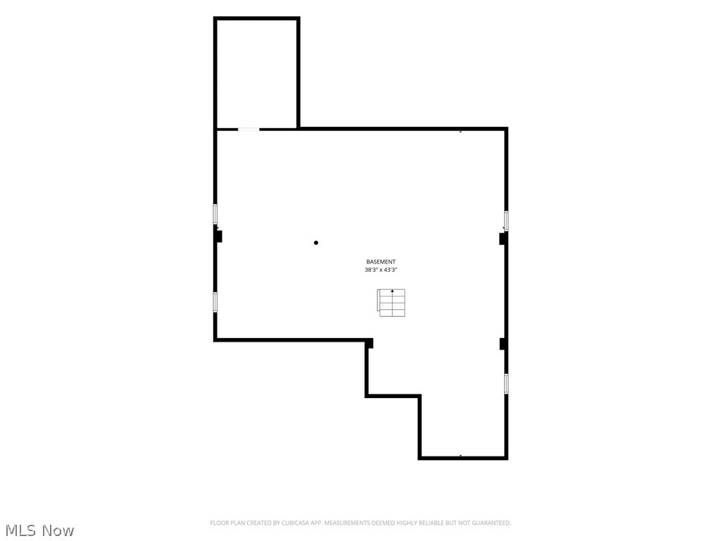90 Lake Pointe Circle Property Photo 34