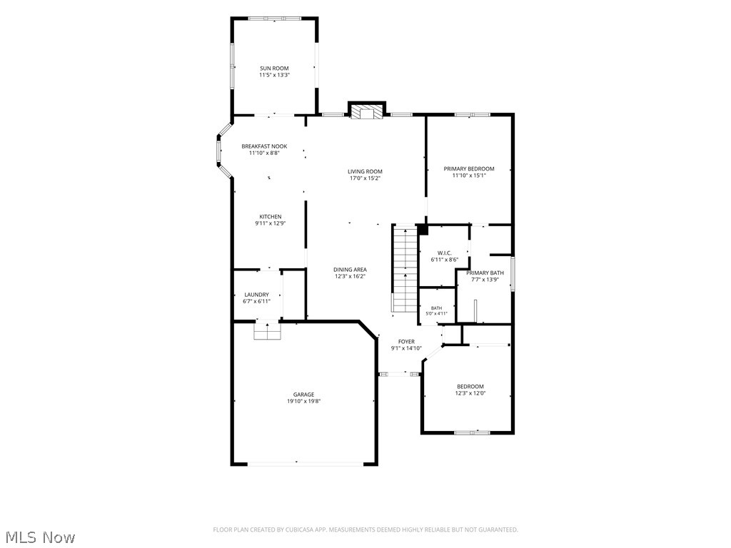 90 Lake Pointe Circle Property Photo 35