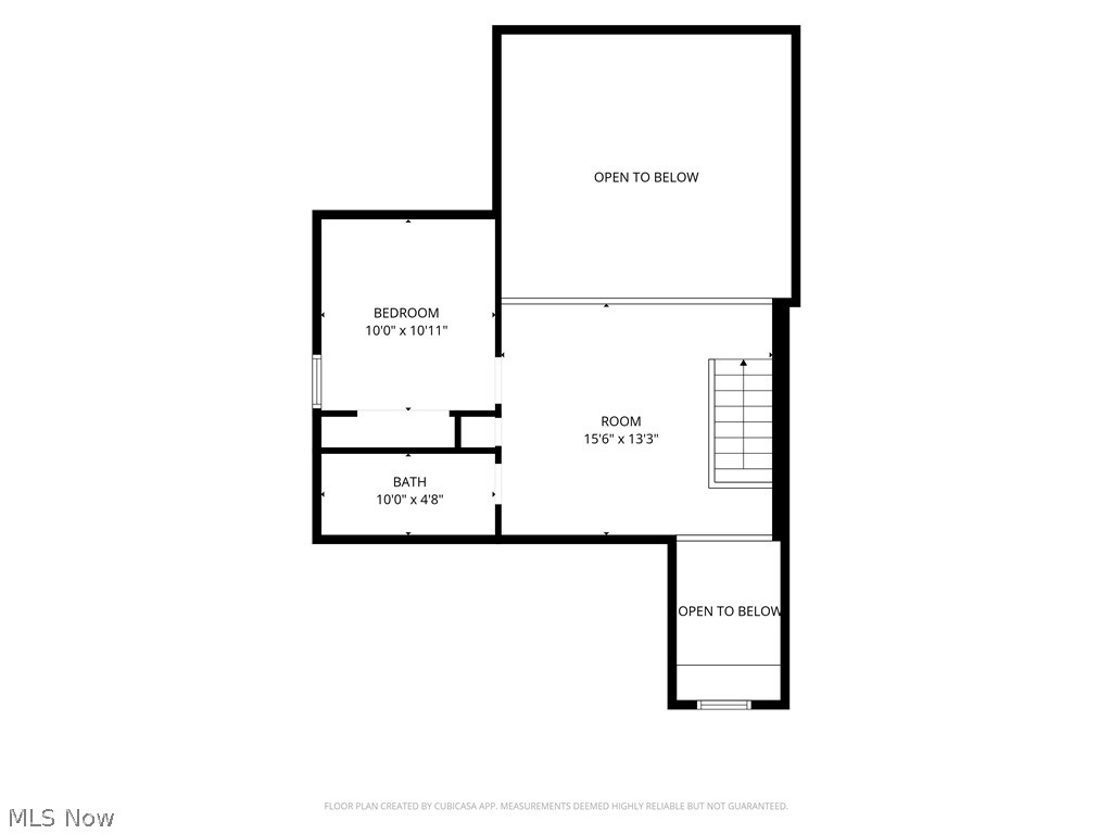 90 Lake Pointe Circle Property Photo 36