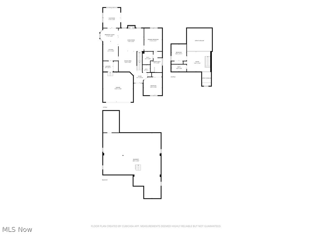 90 Lake Pointe Circle Property Photo 37