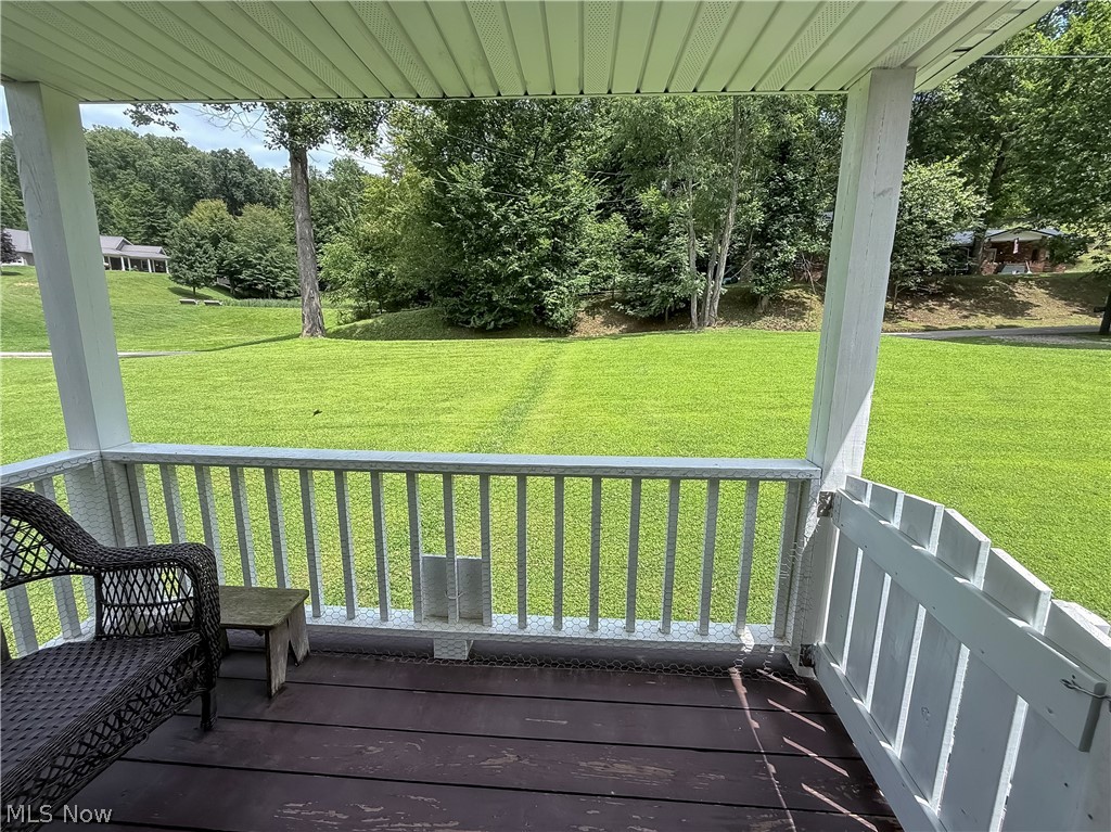 470 Speed Road Property Photo 3