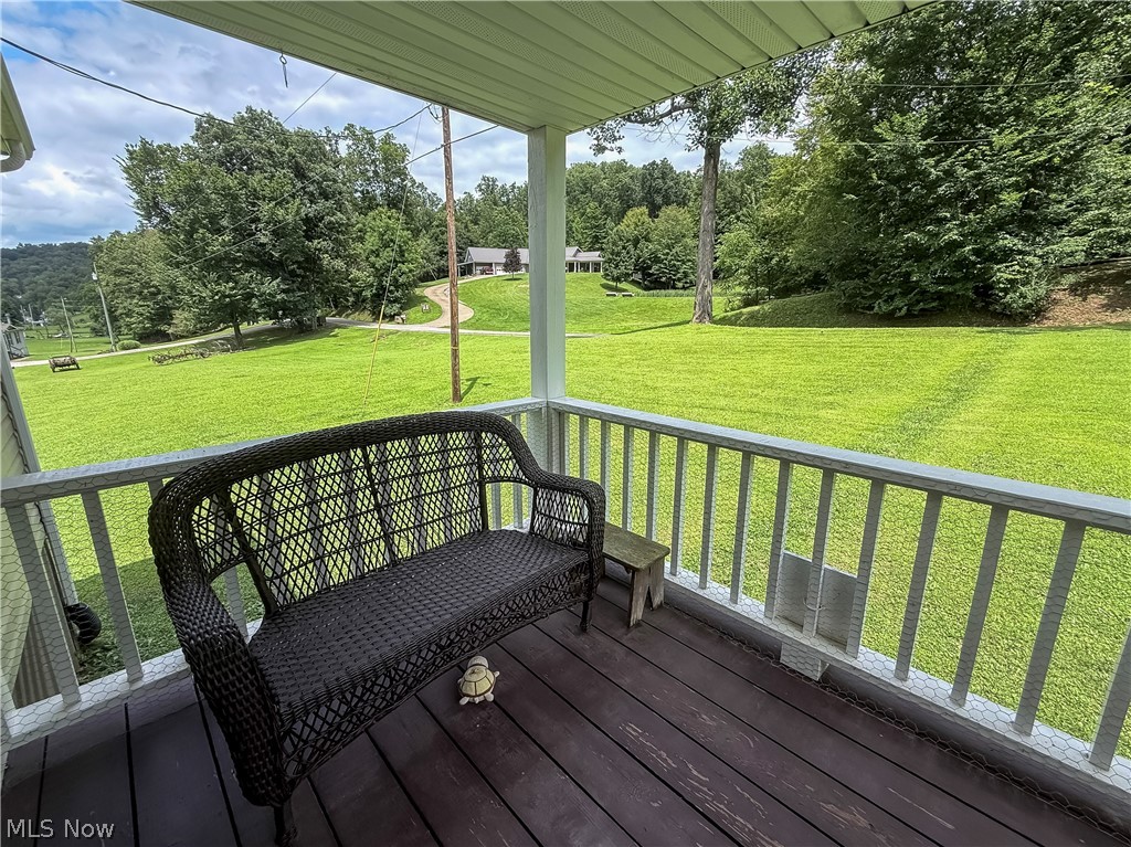 470 Speed Road Property Photo 4