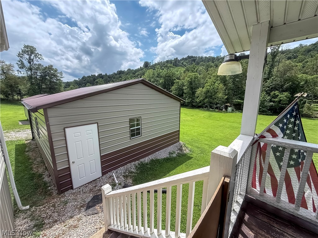 470 Speed Road Property Photo 5