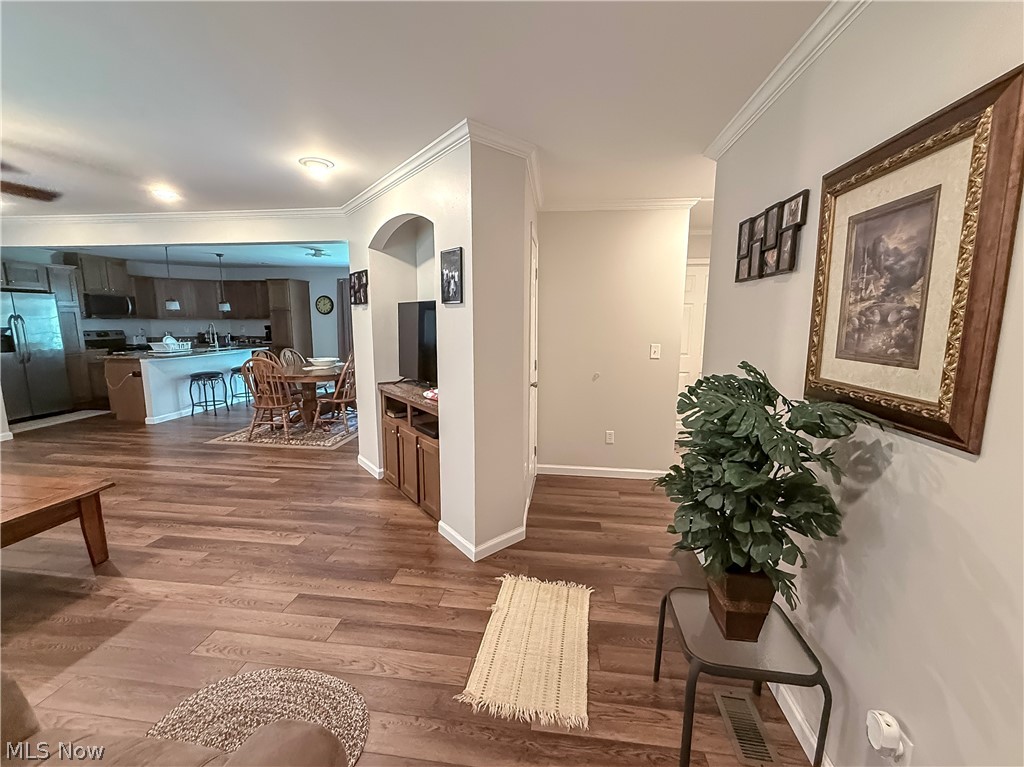 470 Speed Road Property Photo 6