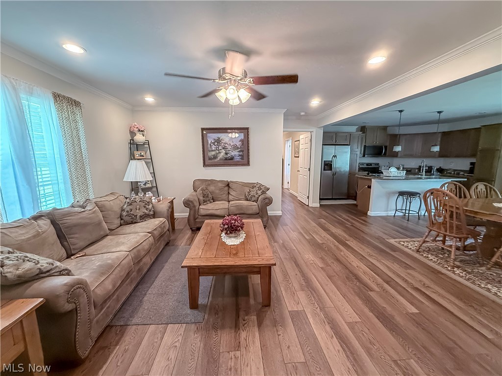 470 Speed Road Property Photo 7