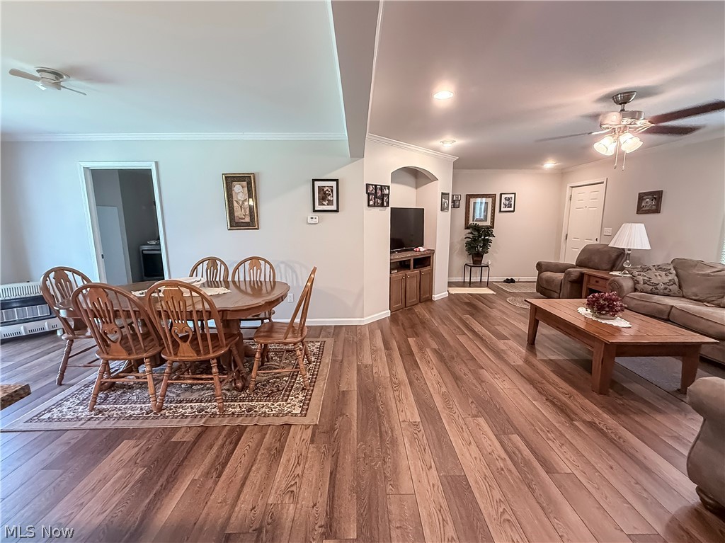 470 Speed Road Property Photo 10