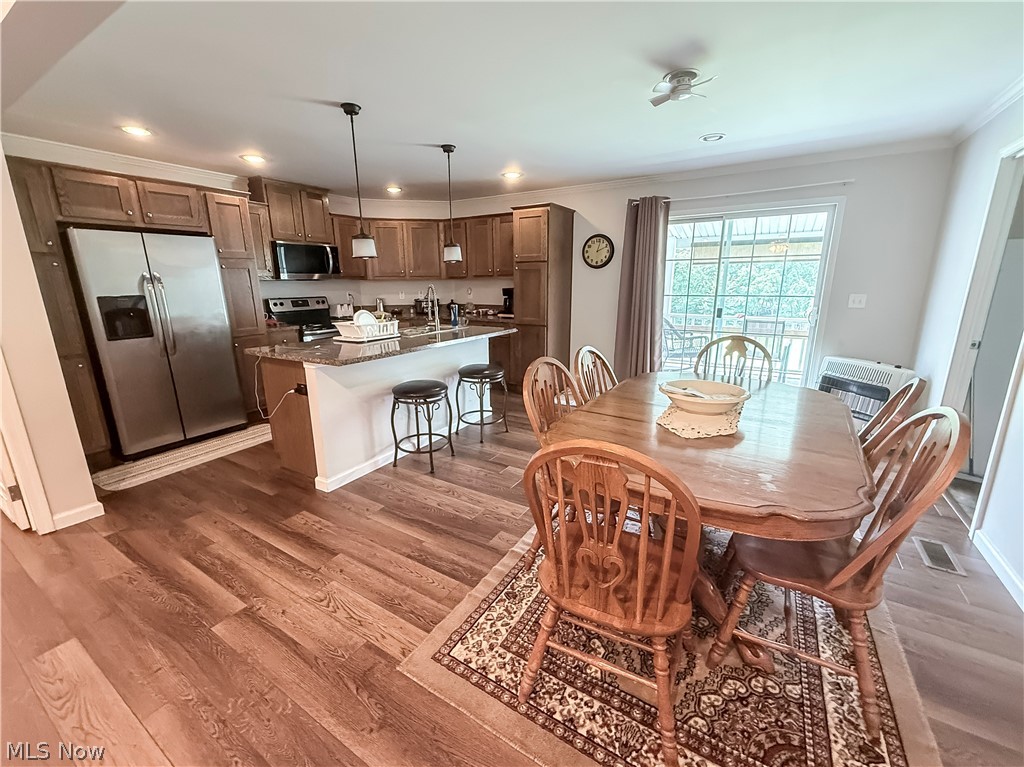 470 Speed Road Property Photo 11