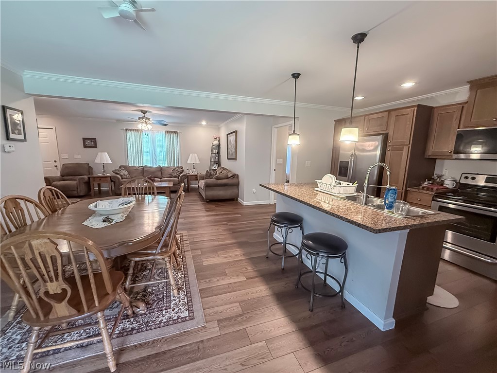 470 Speed Road Property Photo 12