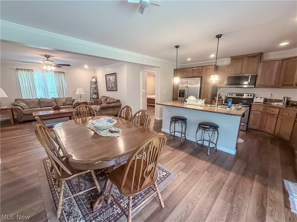 470 Speed Road Property Photo 13