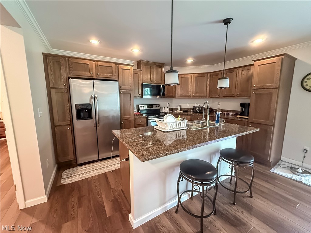 470 Speed Road Property Photo 14