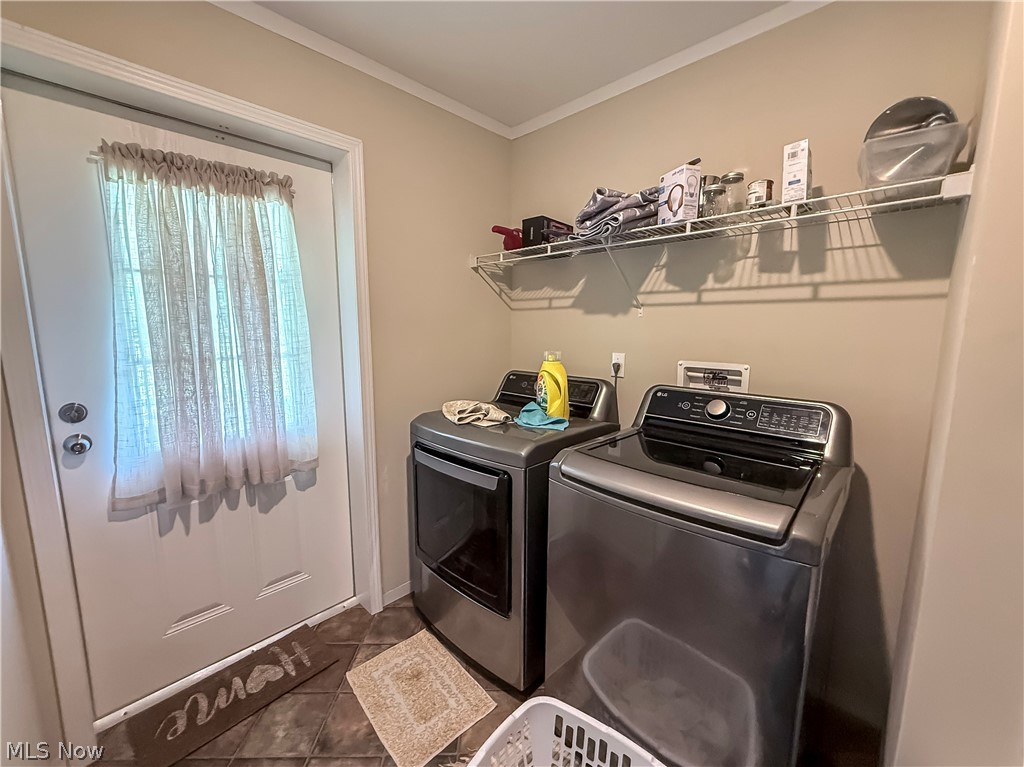 470 Speed Road Property Photo 15