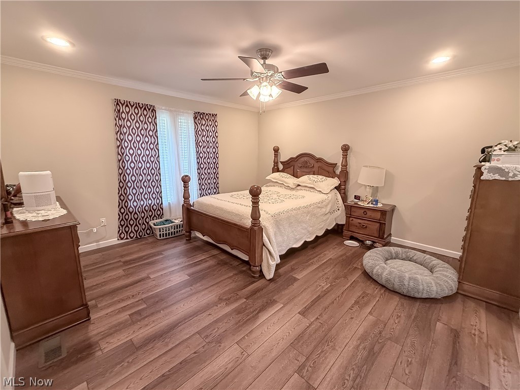 470 Speed Road Property Photo 16