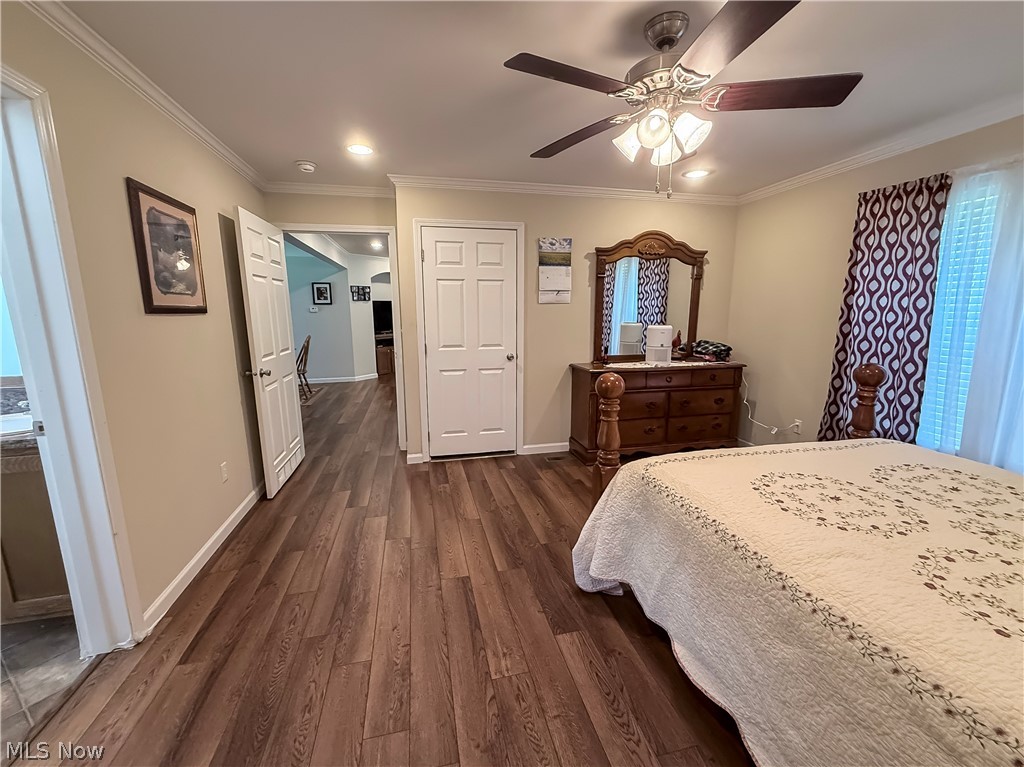 470 Speed Road Property Photo 17