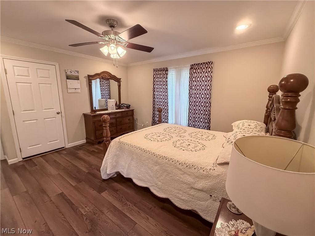 470 Speed Road Property Photo 18