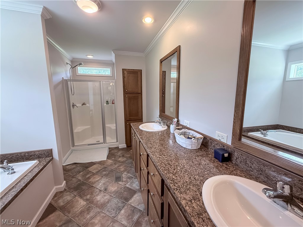 470 Speed Road Property Photo 19