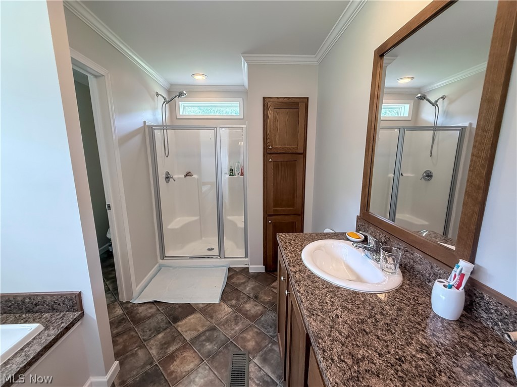 470 Speed Road Property Photo 20