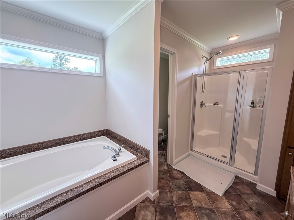 470 Speed Road Property Photo 21