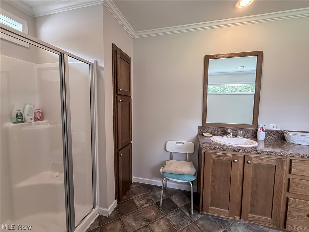 470 Speed Road Property Photo 22