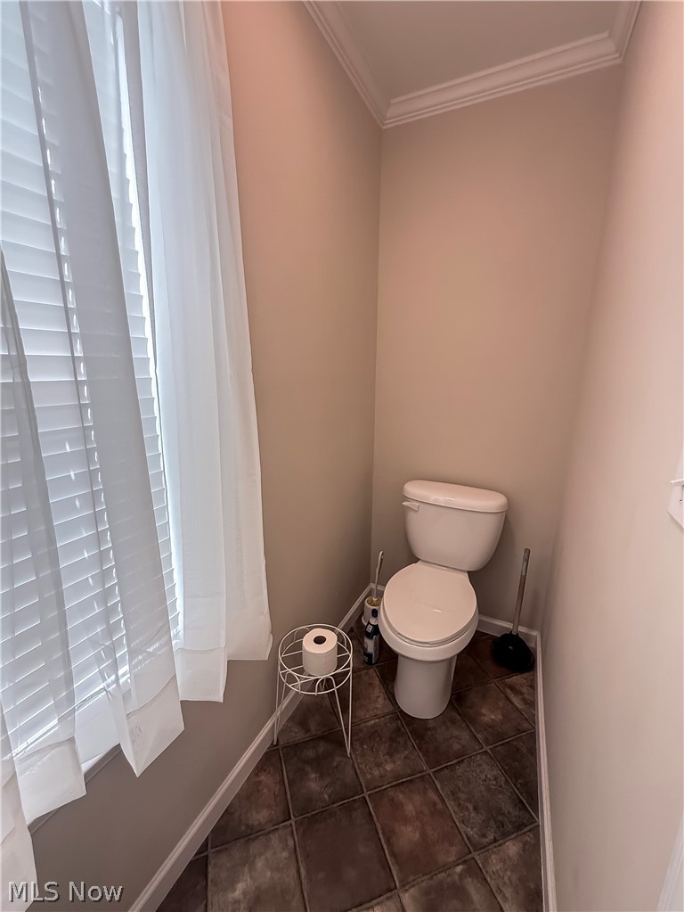470 Speed Road Property Photo 23