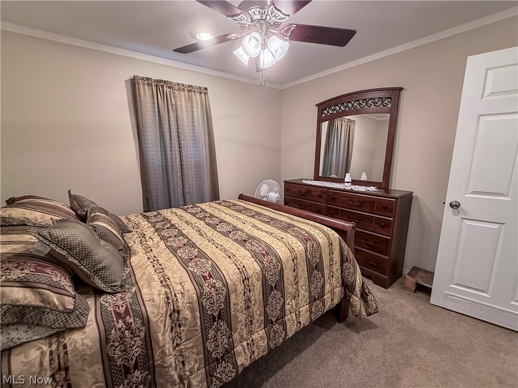 470 Speed Road Property Photo 24