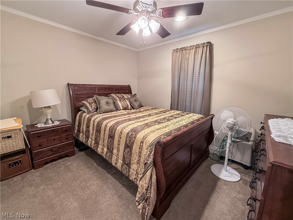 470 Speed Road Property Photo 25