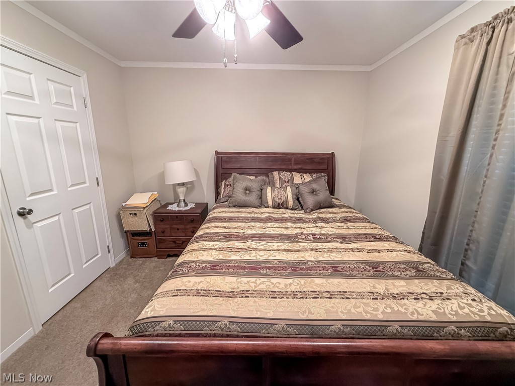 470 Speed Road Property Photo 26