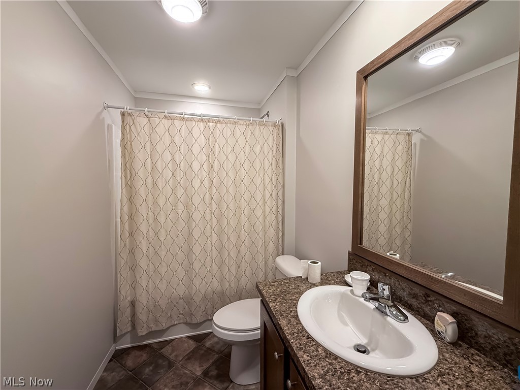470 Speed Road Property Photo 27