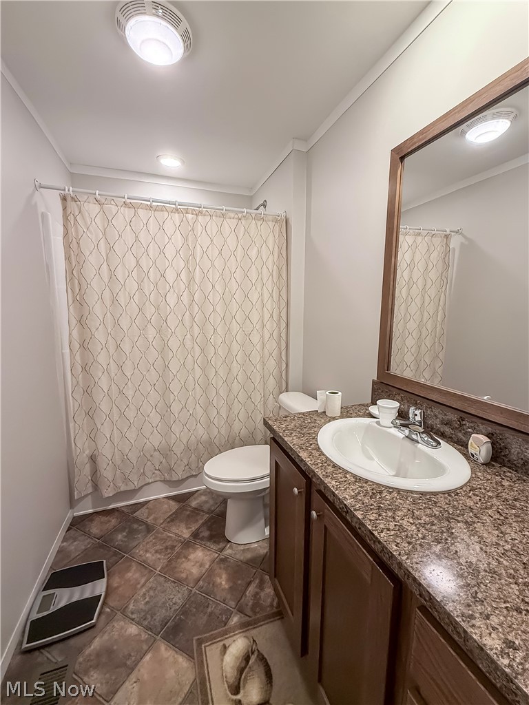 470 Speed Road Property Photo 28