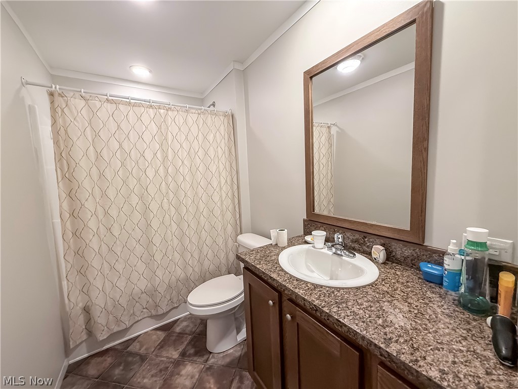 470 Speed Road Property Photo 29