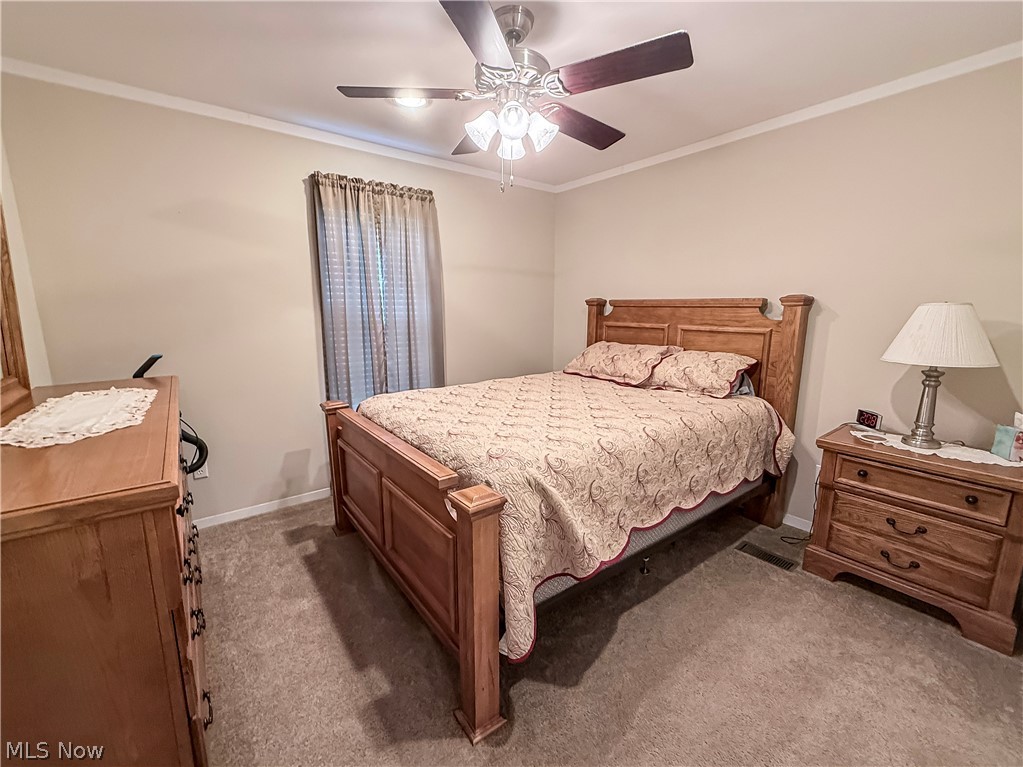 470 Speed Road Property Photo 30