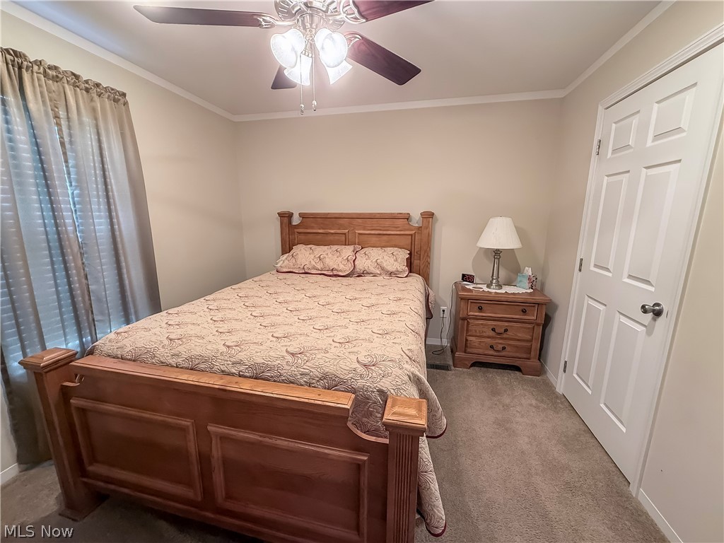 470 Speed Road Property Photo 31