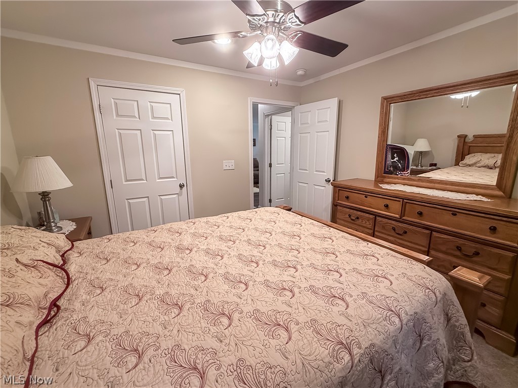 470 Speed Road Property Photo 32