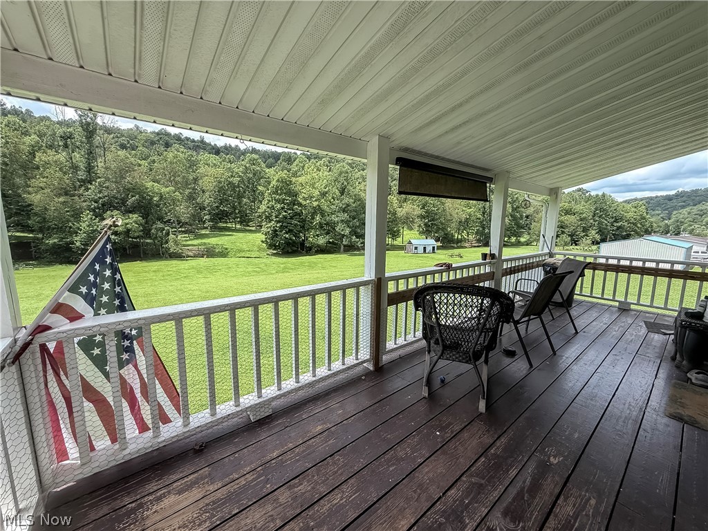 470 Speed Road Property Photo 33
